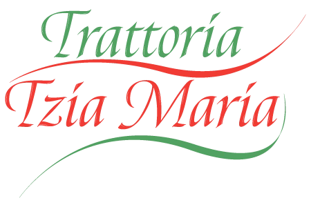 Trattoria Tzia Maria