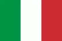 Italia